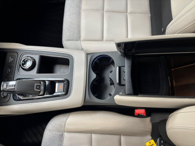 Citroën C5 Aircross Gebrauchtwagen