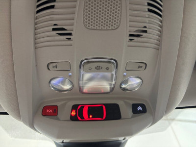 Citroën C5 Aircross Gebrauchtwagen
