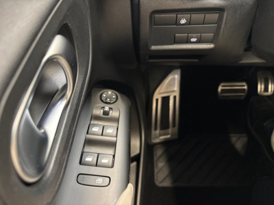 Citroën C5 Aircross Gebrauchtwagen