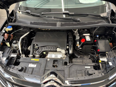 Citroën C5 Aircross Gebrauchtwagen