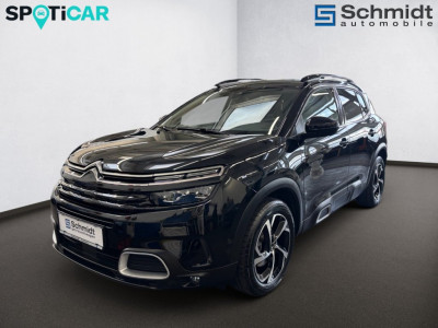 Citroën C5 Aircross Gebrauchtwagen