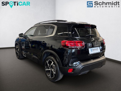 Citroën C5 Aircross Gebrauchtwagen