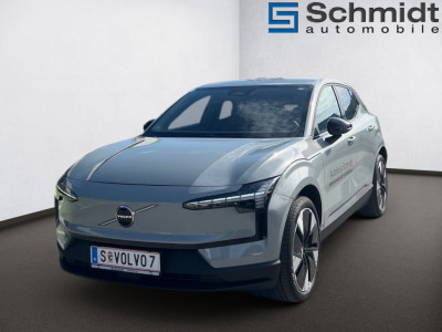 Volvo EX30 Vorführwagen