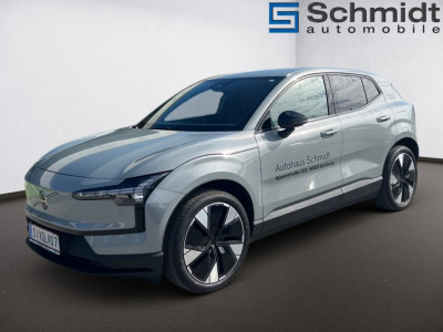 Volvo EX30 Vorführwagen