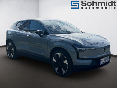 Volvo EX30 Vorführwagen
