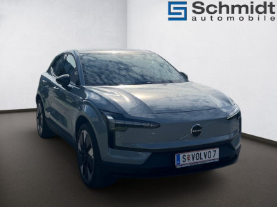 Volvo EX30 Vorführwagen