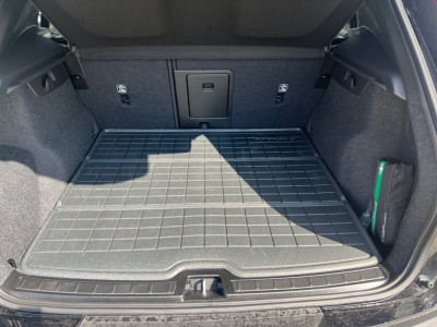Volvo EX40 Vorführwagen