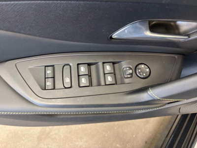 Peugeot 308 Gebrauchtwagen Peugeot 308 Gebrauchtwagen