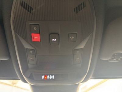 Peugeot 308 Gebrauchtwagen Peugeot 308 Gebrauchtwagen