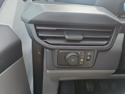 Ford Transit Custom Neuwagen