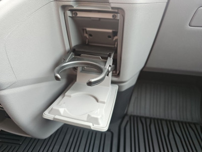 Ford Transit Custom Neuwagen