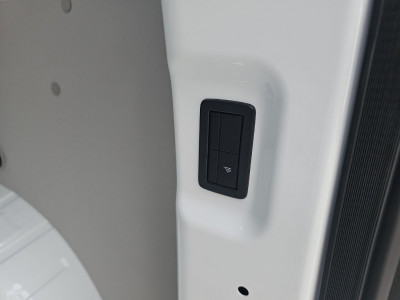 Ford Transit Custom Neuwagen