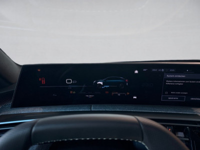 Peugeot 3008 Vorführwagen