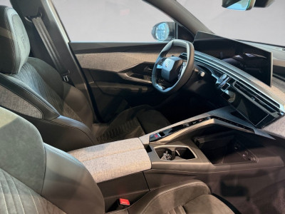 Peugeot 3008 Vorführwagen