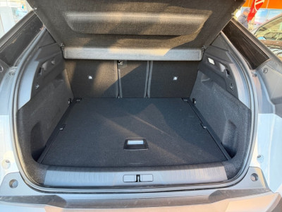Peugeot 3008 Vorführwagen