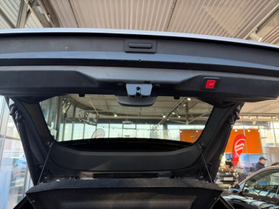 Peugeot 3008 Vorführwagen