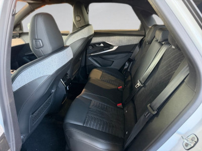 Peugeot 3008 Vorführwagen