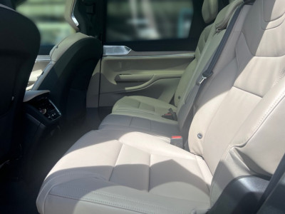 Volvo EX90 Vorführwagen
