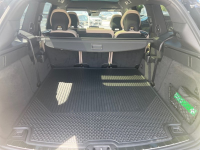 Volvo EX90 Vorführwagen