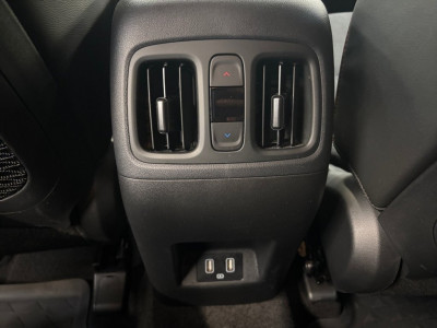 Hyundai Tucson Gebrauchtwagen Hyundai Tucson Gebrauchtwagen