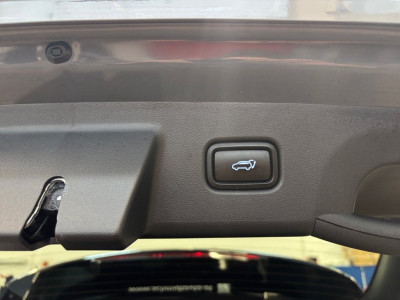 Hyundai Tucson Gebrauchtwagen Hyundai Tucson Gebrauchtwagen