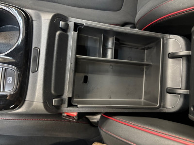 Hyundai Tucson Gebrauchtwagen Hyundai Tucson Gebrauchtwagen