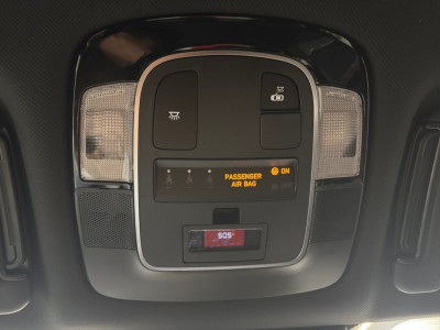 Hyundai Tucson Gebrauchtwagen Hyundai Tucson Gebrauchtwagen