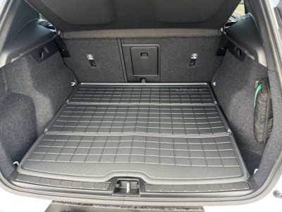Volvo XC40 Vorführwagen