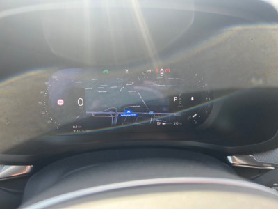 Volvo V60 Vorführwagen