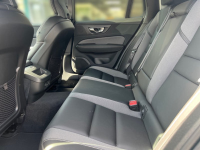 Volvo V60 Vorführwagen