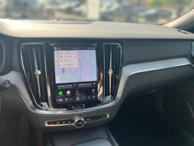 Volvo V60 Vorführwagen