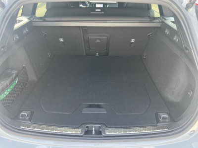 Volvo V60 Vorführwagen
