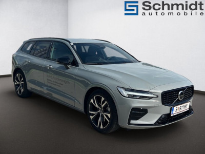 Volvo V60 Vorführwagen