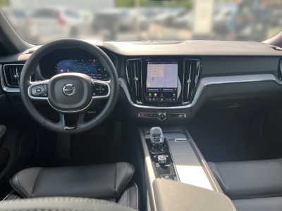 Volvo V60 Vorführwagen