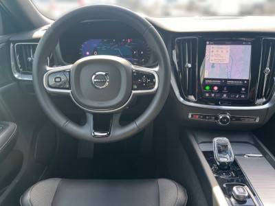 Volvo V60 Vorführwagen