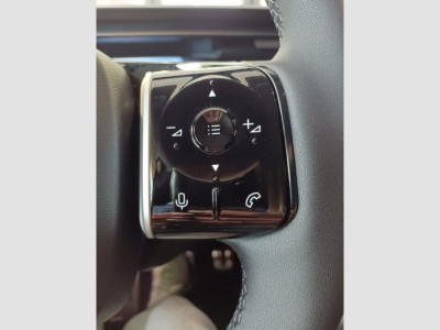 Citroën C5 Aircross Tageszulassung