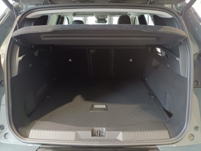 Citroën C5 Aircross Tageszulassung