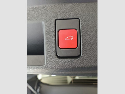 Citroën C5 Aircross Tageszulassung