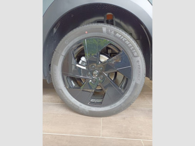 Citroën C5 Aircross Tageszulassung