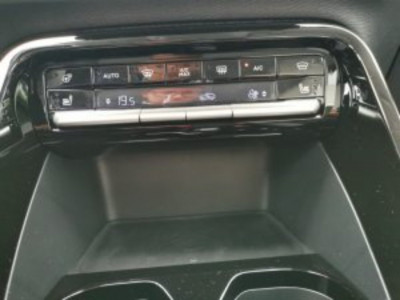 Citroën C3 Tageszulassung