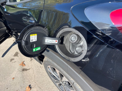 Ford Puma Neuwagen Ford Puma Neuwagen