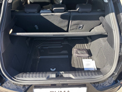 Ford Puma Neuwagen Ford Puma Neuwagen