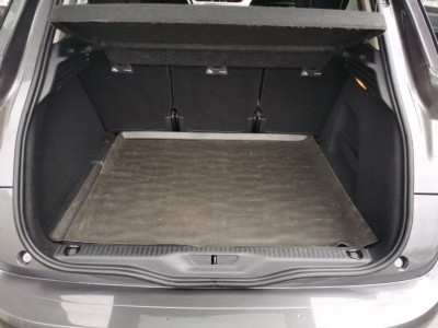 Citroën C4 Spacetourer Gebrauchtwagen Citroën C4 Spacetourer Gebrauchtwagen