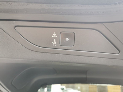Citroën C4 Spacetourer Gebrauchtwagen Citroën C4 Spacetourer Gebrauchtwagen