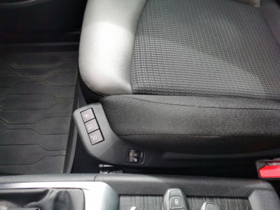 Citroën C4 Spacetourer Gebrauchtwagen Citroën C4 Spacetourer Gebrauchtwagen
