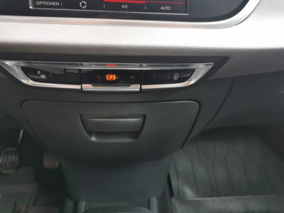 Citroën C4 Spacetourer Gebrauchtwagen Citroën C4 Spacetourer Gebrauchtwagen