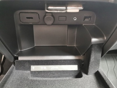 Citroën C4 Spacetourer Gebrauchtwagen Citroën C4 Spacetourer Gebrauchtwagen