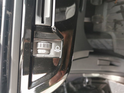 Citroën C4 Spacetourer Gebrauchtwagen Citroën C4 Spacetourer Gebrauchtwagen