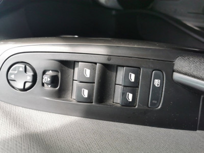 Citroën C4 Spacetourer Gebrauchtwagen Citroën C4 Spacetourer Gebrauchtwagen