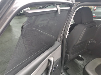 Citroën C4 Spacetourer Gebrauchtwagen Citroën C4 Spacetourer Gebrauchtwagen